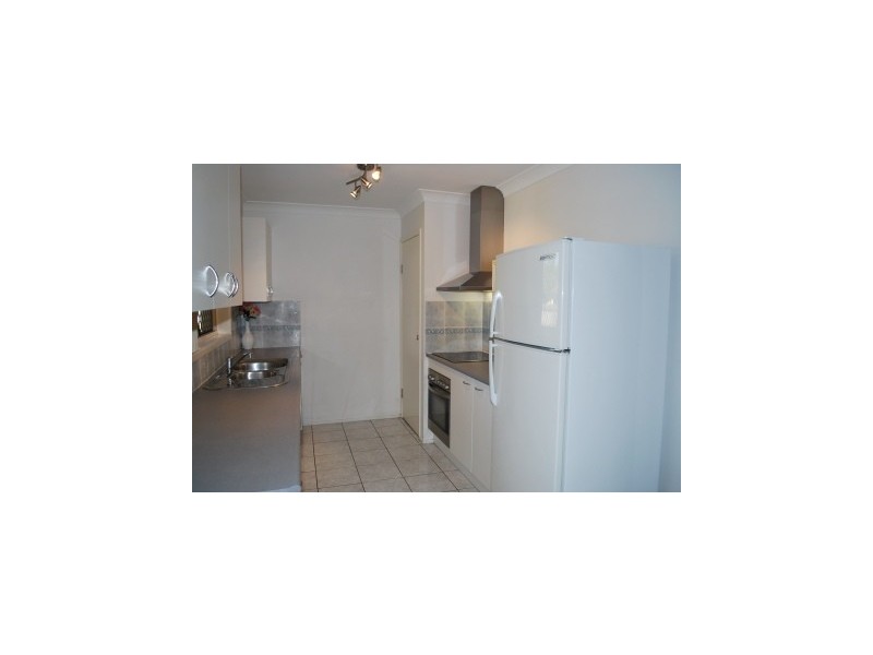 2 Emswood Court, Bellmere QLD 4510