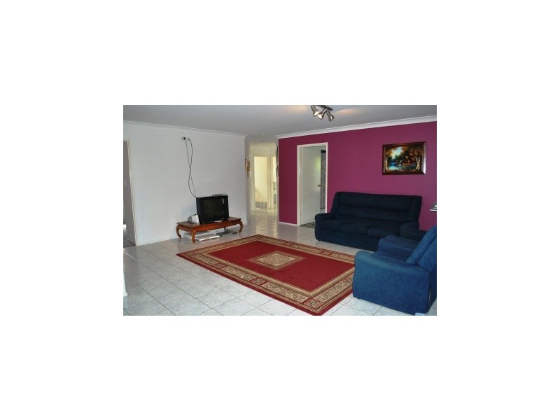 2 Emswood Court, Bellmere QLD 4510