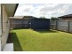 2 Emswood Court, Bellmere QLD 4510