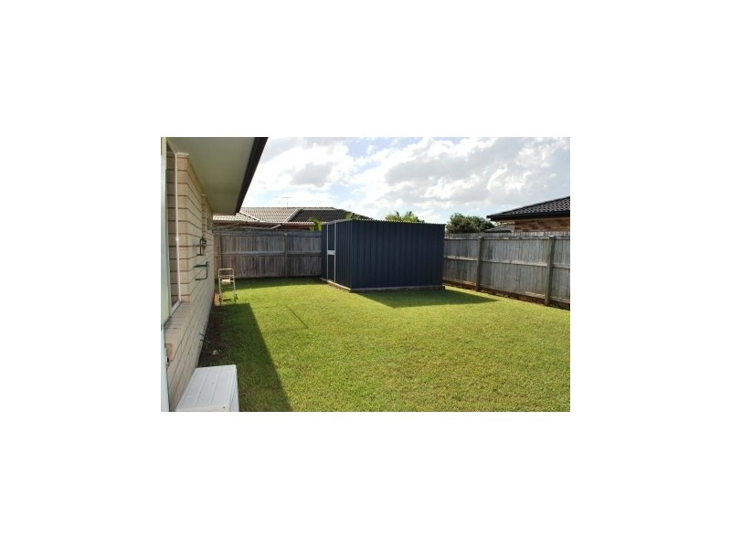 2 Emswood Court, Bellmere QLD 4510