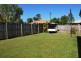 2 Emswood Court, Bellmere QLD 4510