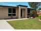2 Emswood Court, Bellmere QLD 4510