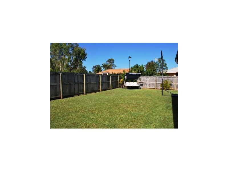 2 Emswood Court, Bellmere QLD 4510