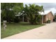26 Ravel Street, Burpengary QLD 4505