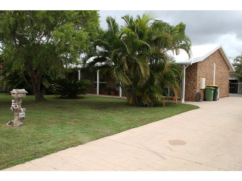 26 Ravel Street, Burpengary QLD 4505