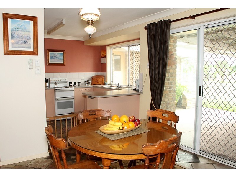 26 Ravel Street, Burpengary QLD 4505