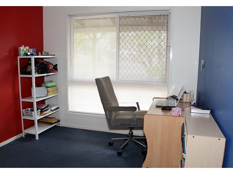 26 Ravel Street, Burpengary QLD 4505