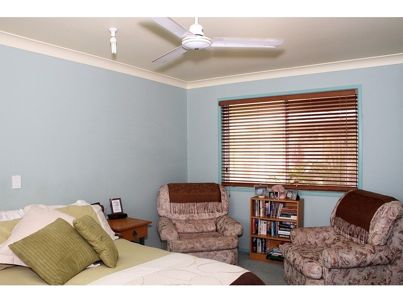 26 Ravel Street, Burpengary QLD 4505