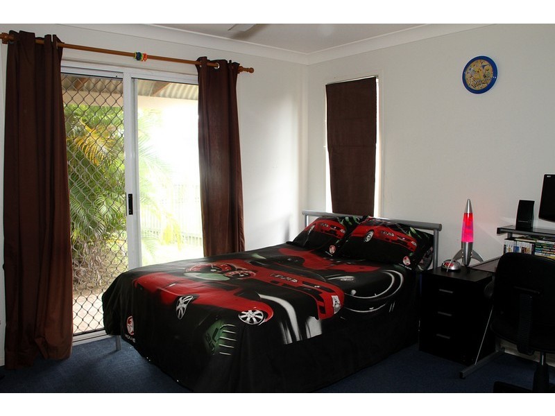 26 Ravel Street, Burpengary QLD 4505
