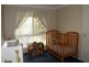 26 Ravel Street, Burpengary QLD 4505