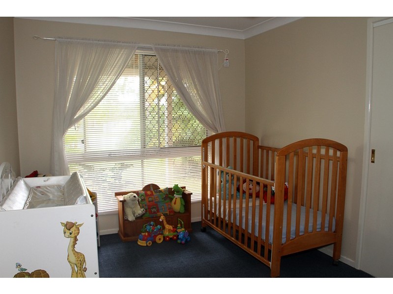 26 Ravel Street, Burpengary QLD 4505