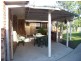 26 Ravel Street, Burpengary QLD 4505