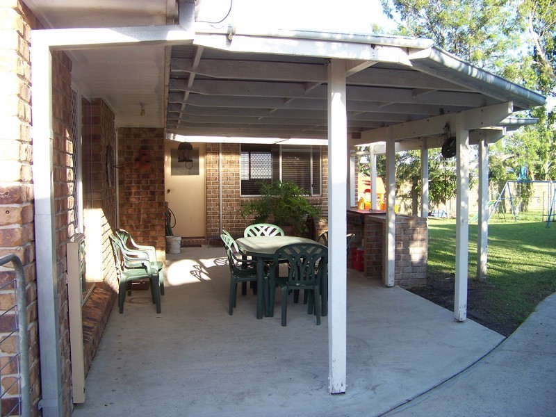 26 Ravel Street, Burpengary QLD 4505