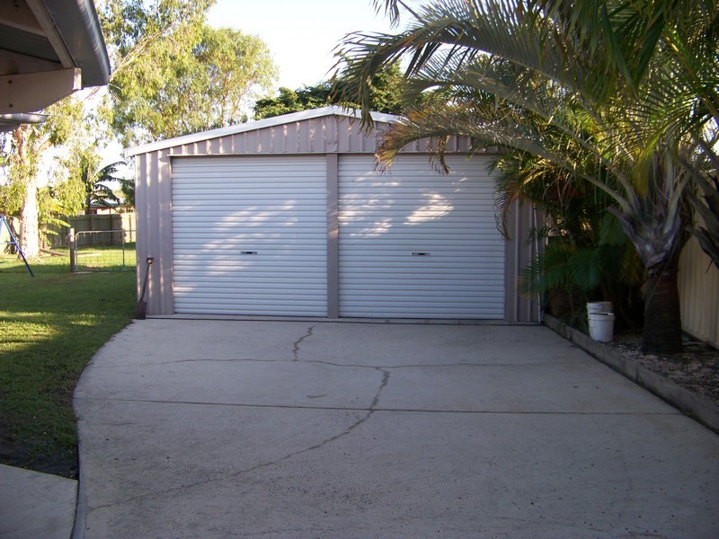26 Ravel Street, Burpengary QLD 4505