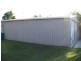 26 Ravel Street, Burpengary QLD 4505