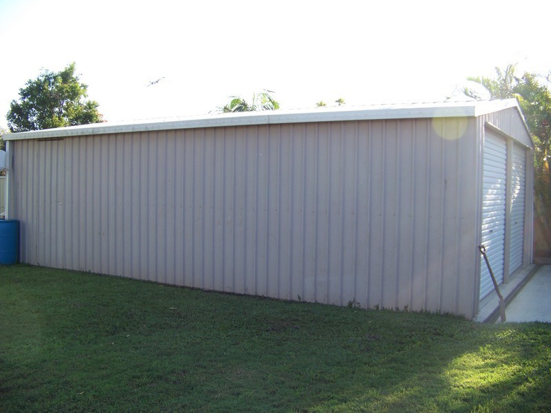 26 Ravel Street, Burpengary QLD 4505