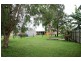 26 Ravel Street, Burpengary QLD 4505