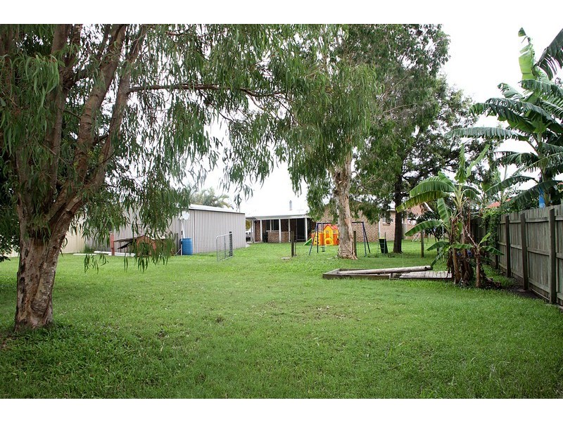 26 Ravel Street, Burpengary QLD 4505