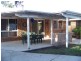 26 Ravel Street, Burpengary QLD 4505