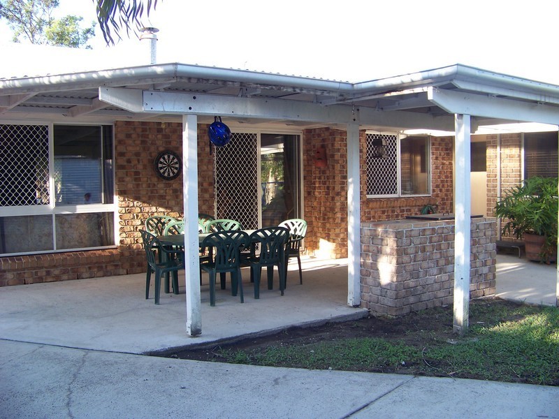 26 Ravel Street, Burpengary QLD 4505