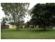 26 Ravel Street, Burpengary QLD 4505