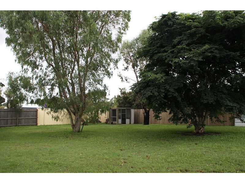 26 Ravel Street, Burpengary QLD 4505