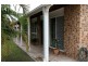 26 Ravel Street, Burpengary QLD 4505