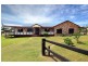 1-7 Flametree Court, Elimbah QLD 4516