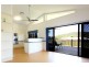 1-7 Flametree Court, Elimbah QLD 4516