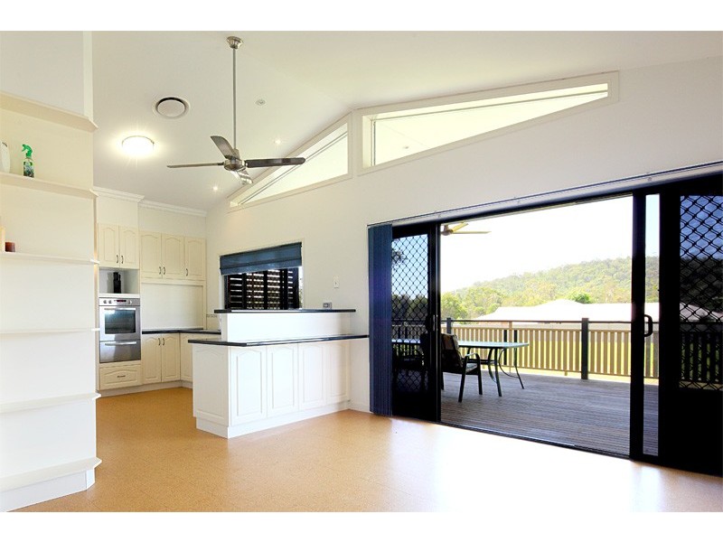 1-7 Flametree Court, Elimbah QLD 4516