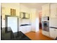 1-7 Flametree Court, Elimbah QLD 4516