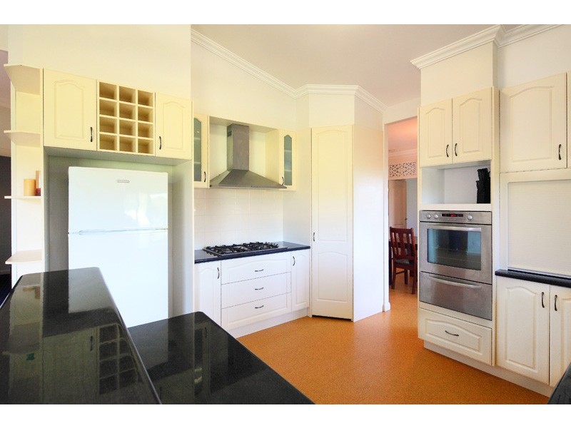 1-7 Flametree Court, Elimbah QLD 4516