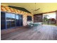 1-7 Flametree Court, Elimbah QLD 4516