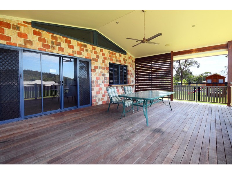 1-7 Flametree Court, Elimbah QLD 4516