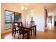 1-7 Flametree Court, Elimbah QLD 4516