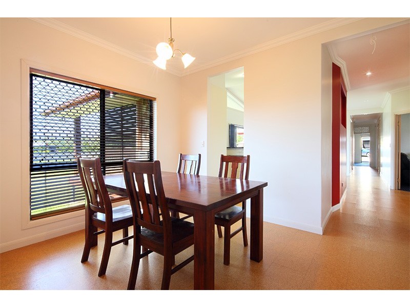1-7 Flametree Court, Elimbah QLD 4516