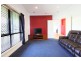 1-7 Flametree Court, Elimbah QLD 4516