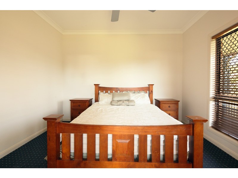 1-7 Flametree Court, Elimbah QLD 4516