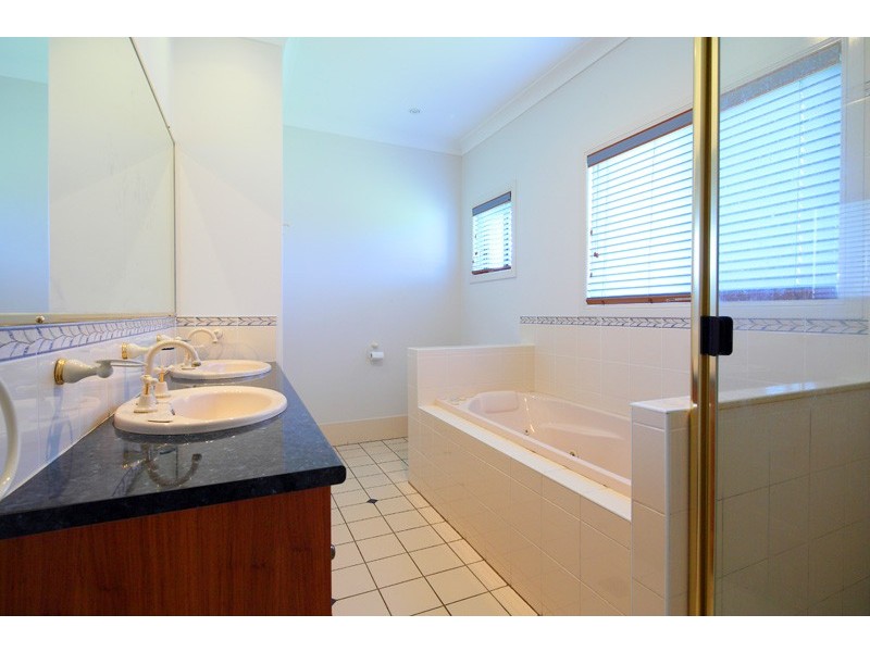 1-7 Flametree Court, Elimbah QLD 4516