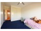 1-7 Flametree Court, Elimbah QLD 4516