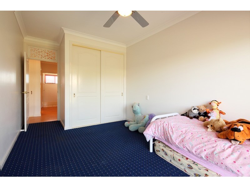 1-7 Flametree Court, Elimbah QLD 4516