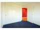 1-7 Flametree Court, Elimbah QLD 4516