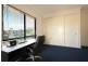 1-7 Flametree Court, Elimbah QLD 4516