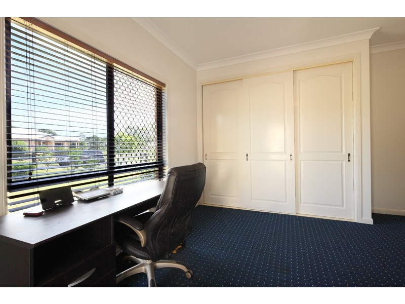 1-7 Flametree Court, Elimbah QLD 4516