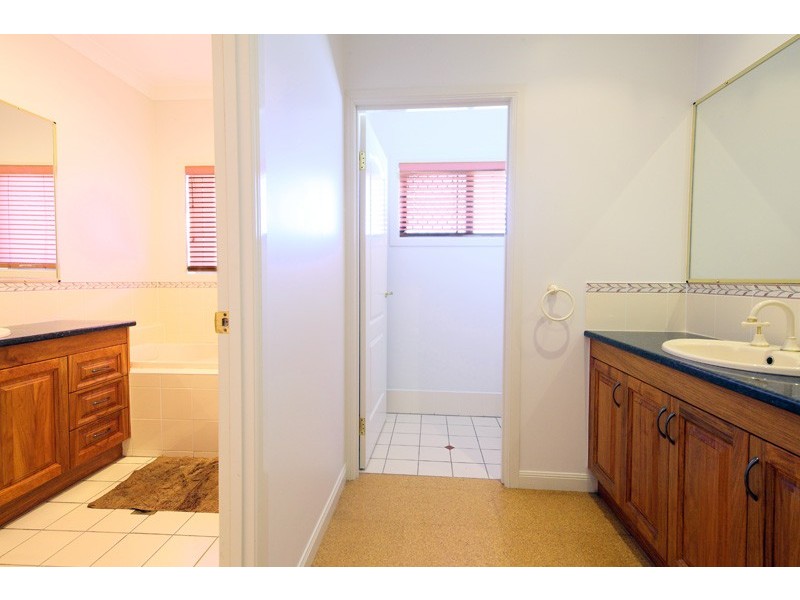 1-7 Flametree Court, Elimbah QLD 4516