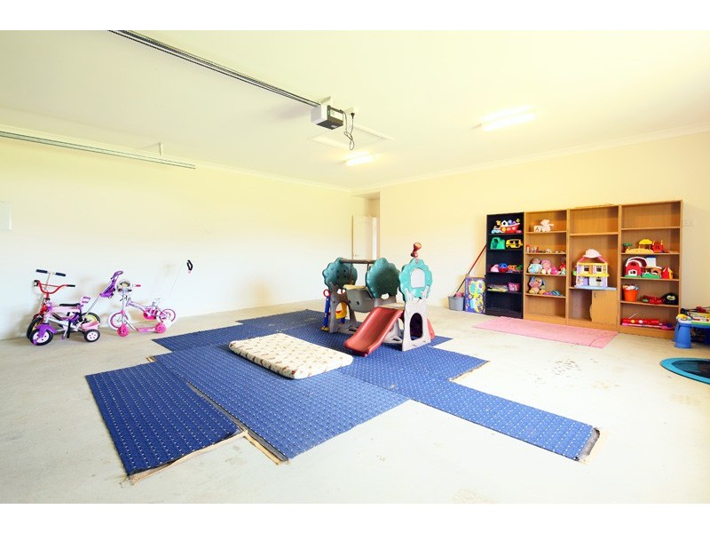 1-7 Flametree Court, Elimbah QLD 4516