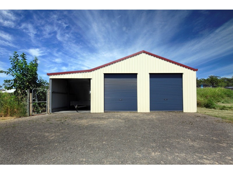 1-7 Flametree Court, Elimbah QLD 4516