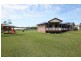 1-7 Flametree Court, Elimbah QLD 4516