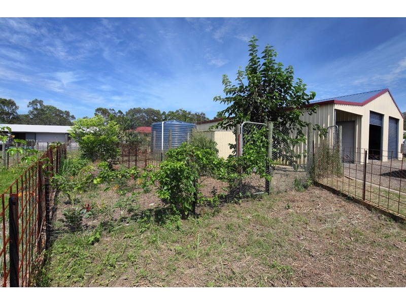 1-7 Flametree Court, Elimbah QLD 4516