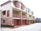 Caboolture QLD 4510
